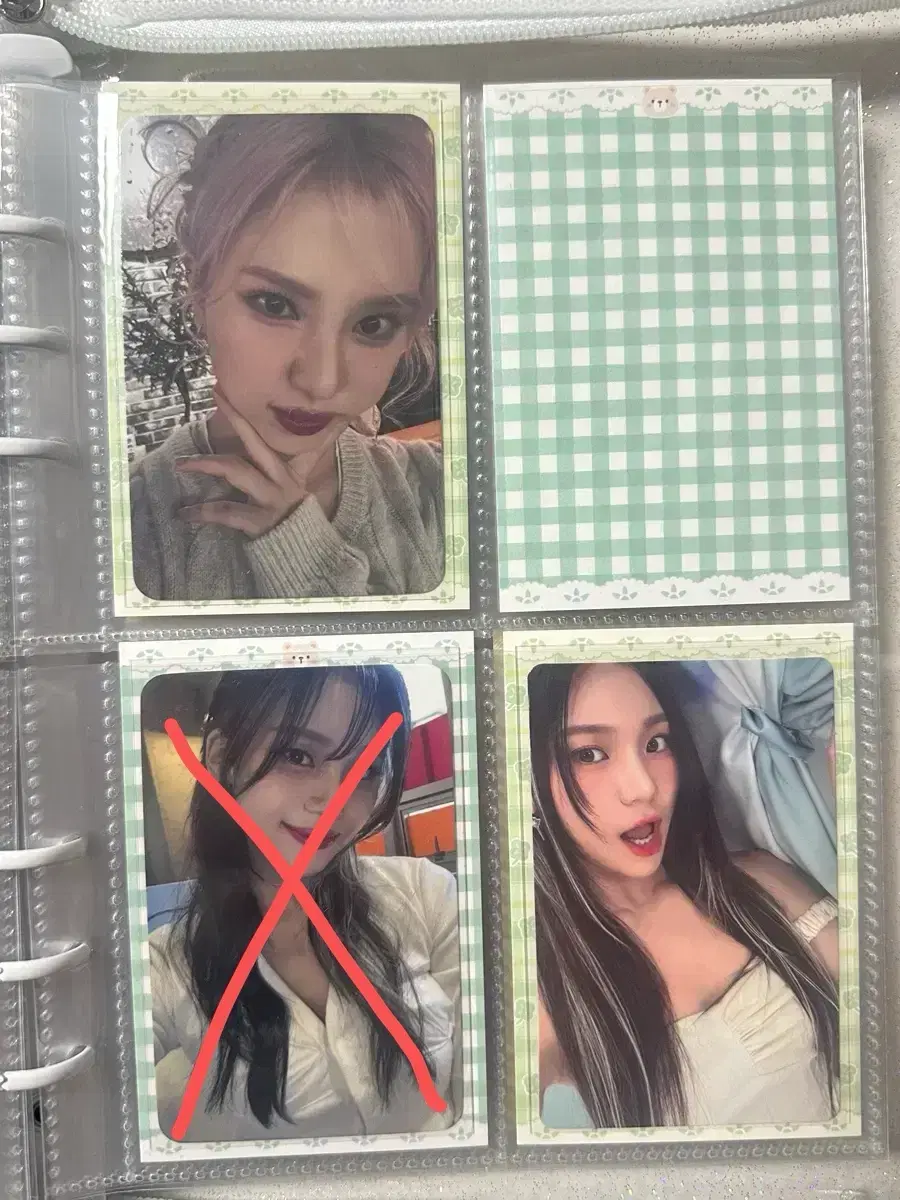 thumbnail-10